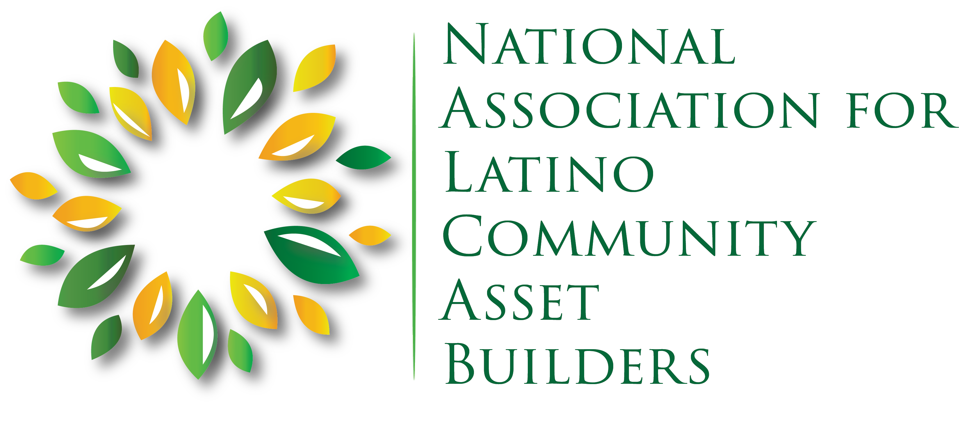 NALCAB logo