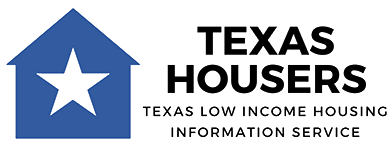 Contributor logo